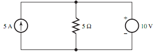 1199_Show how the conservation of power is satisfied by the circuit.png